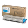 Digital LED Printer Supplies