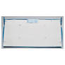 shop4supplies