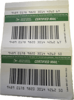 CERT890-QDT50