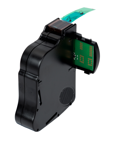 IXINK1