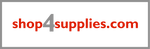 shop4supplies