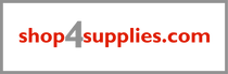 shop4supplies