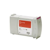 Ink Tank for Neopost Model IJ15K