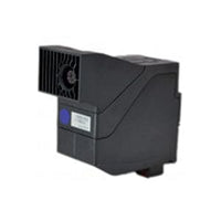 Print Head for Neopost Model IJ15K