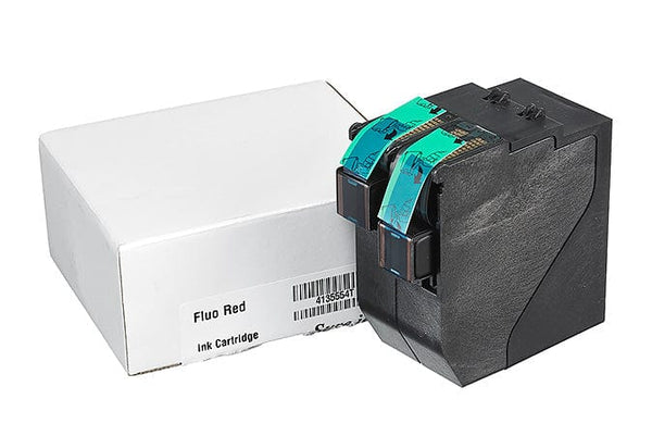 Ink Cartridge for IS3 and 4 Series Mailing Systems