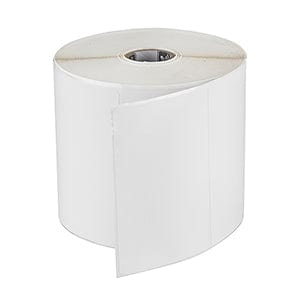 shop4supplies