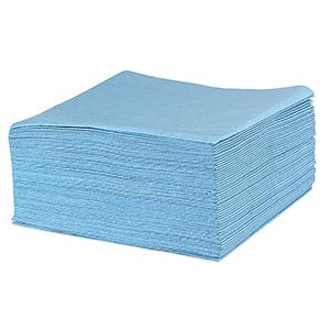 Lint-Free Cloths