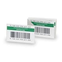 e-Certified Mail Label