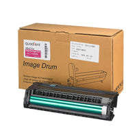HD-C11n Magenta Drum