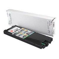 Ink Tank for IM5000 and IM6000
