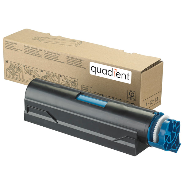 HD-M11dn Toner Cartridge