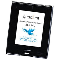 MACH Series Memjet 250-ml Ink Tank - CYAN