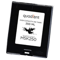 HJ950C Memjet 250-ml Ink Tank - BLACK
