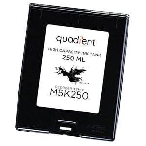 HJ950C Memjet 250-ml Ink Tank - BLACK
