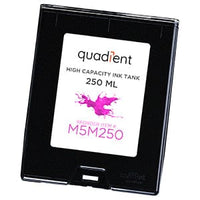 MACH Series Memjet 250-ml Ink Tank - MAGENTA