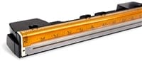 HJ950C Memjet 1600DPI Printhead