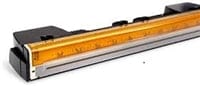 MACH Series Memjet 1600DPI Printhead