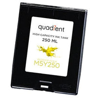 HJ950C Memjet 250-ml Ink Tank - YELLOW