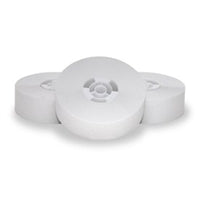 Self Adhesive Postage Tape Rolls