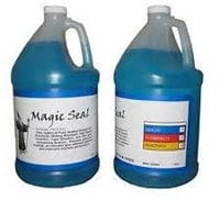 shop4supplies