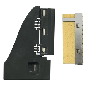 Auto Feed Sealing Kit