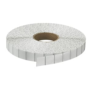 Roll Tabs for HT20, HT25, and HT30