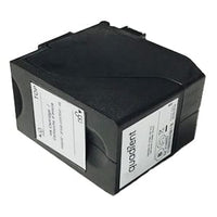 IXINK357