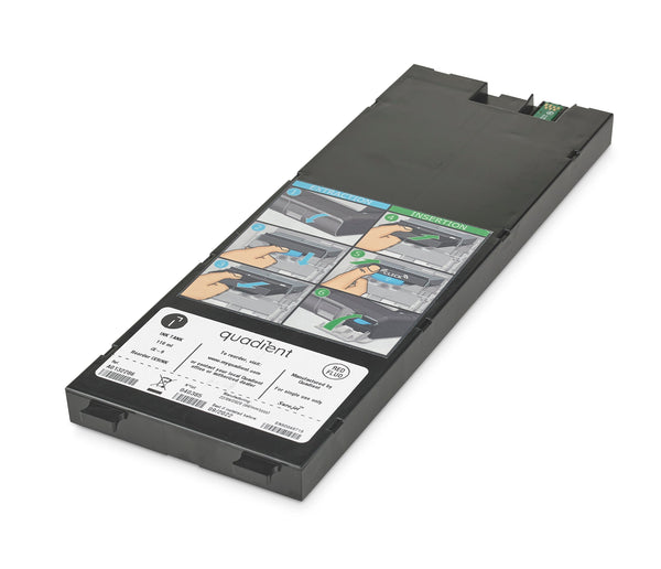 iX-9 Series High Capacity Ink Cartridge